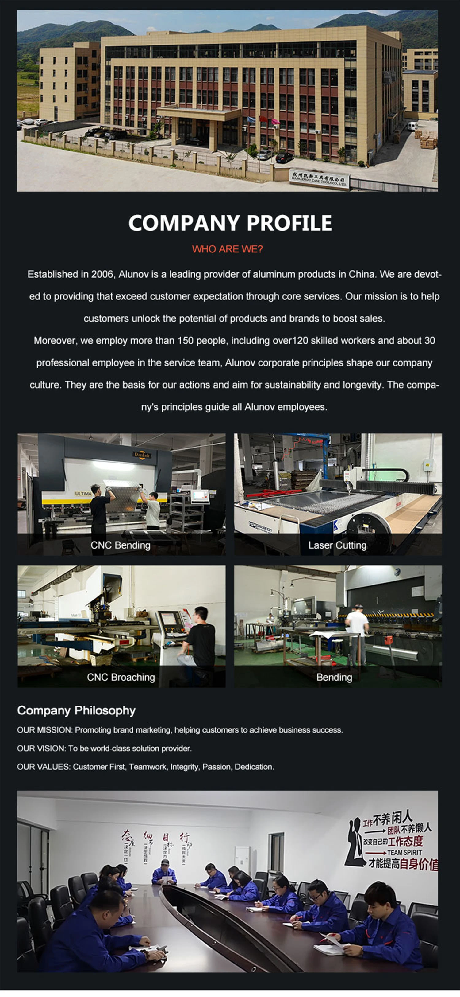 product-1500-3246 product-1500-3246