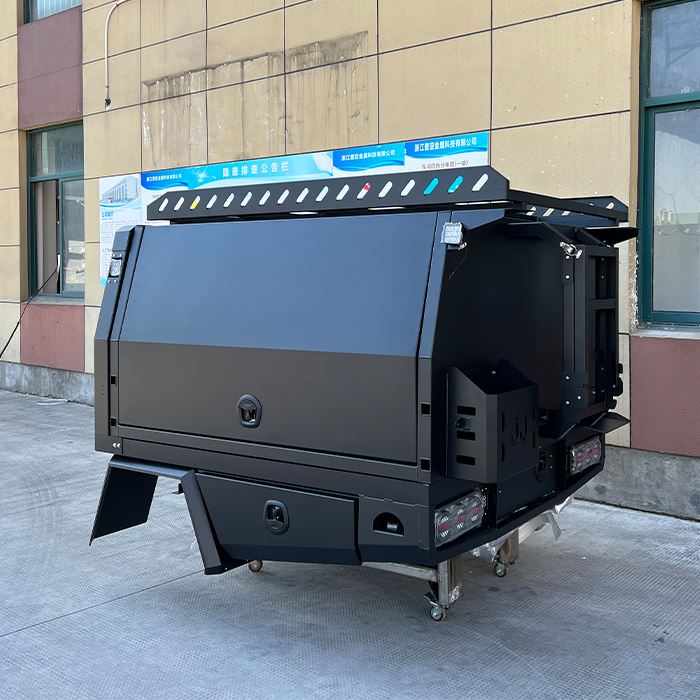 lc79 2
