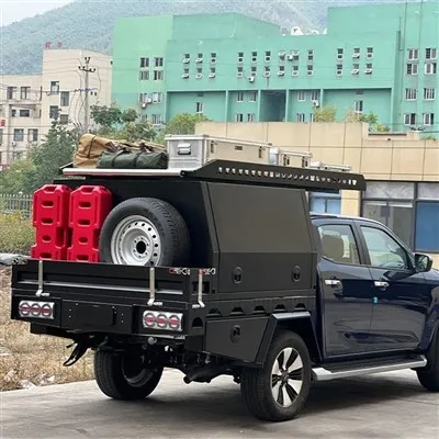 1800tray with 1600 Canopy