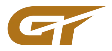 Hangzhou G-forms Co., Ltd.