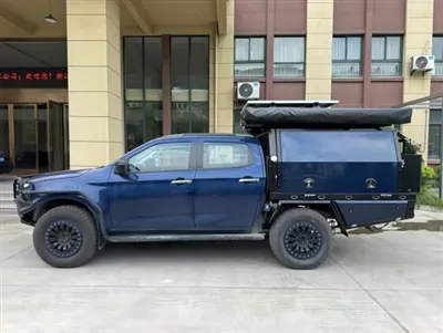 Bangkok Auto Salon 2024